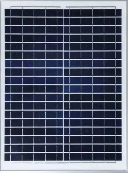 贺州太阳能发电板